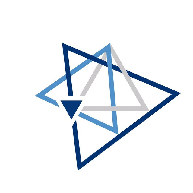 BDCT Logo